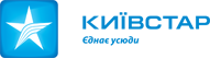 Офісні приміщення компанії Київстар