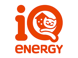Оконный Стандарт - участник программы IQ energy 