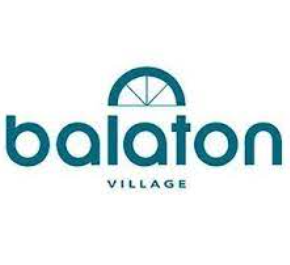 Balaton Village